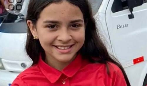 Pai é denunciado pelo MPE/AL por maus-tratos e abandono após morte de menina em Palmeira dos Índios