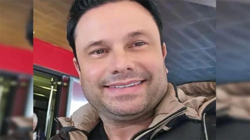 O que se sabe sobre desaparecimento de empresário brasileiro na Suíça