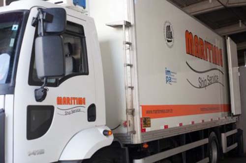 Em 2020, empresa alagoana irá expandir e fazer novas contratações