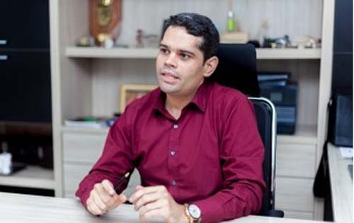 Empresa alagoana planeja expansão e novas contratações em 2020