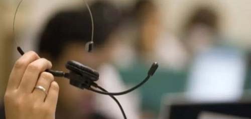 Anatel quer solução definitiva para acabar com marketing abusivo