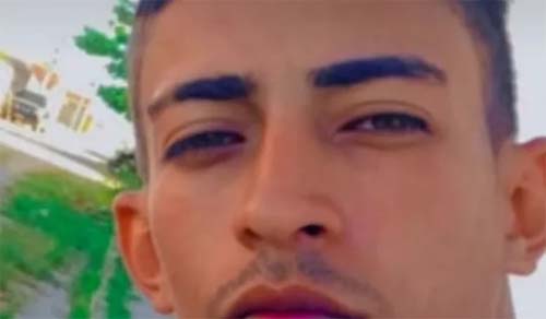 Homem é assassinado com golpe no pescoço durante evento cultural em Delmiro Gouveia