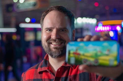 País mais feliz do mundo, Finlândia oferece oportunidades para brasileiros