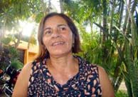 Municípios