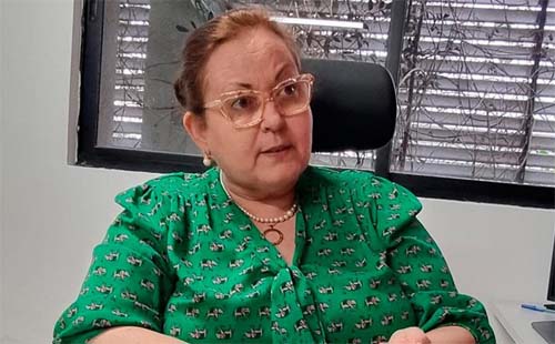 Programa de Localização e Identificação de Desaparecidos tem salvado vidas em todo estado