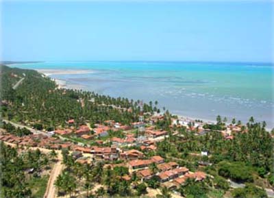 Jovem suspeito de assaltos continua desaparecido 