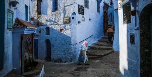 O que explica ‘testes de virgindade’ ainda serem comuns no Marrocos