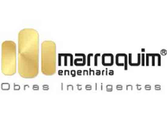 Marroquim entra em recuperação judicial após golpe no Pará