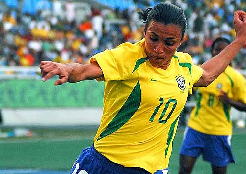Esporte