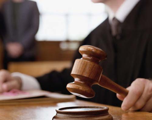 Ação do Ministério Público resulta em nomeação de mais de 300 concursados da Uncisal