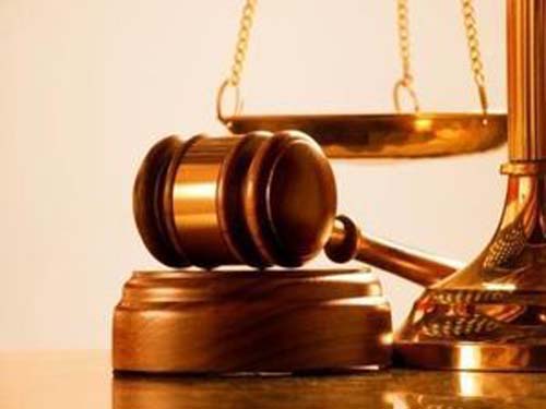 7ª Vara Criminal julga acusado de matar “informante” na Vila Emater