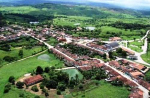 Quatro municípios de Alagoas são selecionados para prêmio de inovação na gestão pública