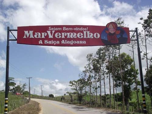 Homem morre vítima de espancamento em Mar Vermelho