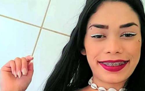 Mary Hellen, brasileira presa na Tailândia por tráfico de drogas, é condenada a 9 anos e 6 meses de prisão, diz advogada