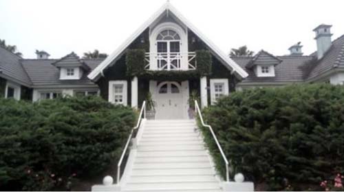 É falso que Palocci tenha delatado mansão de Lula no Uruguai