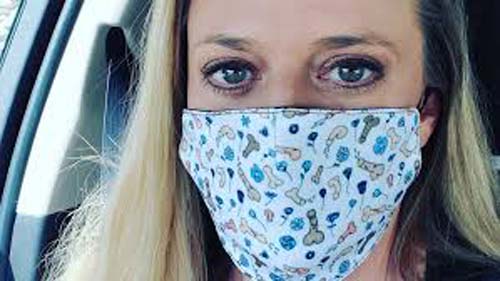 Novo decreto terá regras mais rígidas e estabelecerá uso obrigatório de máscara