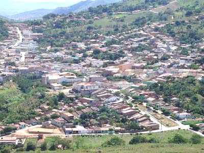 Agricultor acusado de matar irmão é morto com vários tiros de espingarda calibre 12