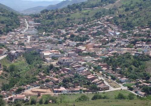 Jovem é espancado até a morte em Mata Grande