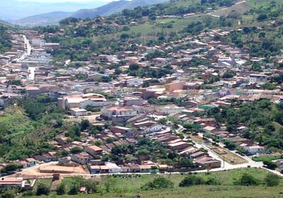 Homem “canta” a mulher do amigo e é morto a facadas em Mata Grande