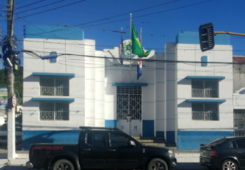 Prefeitura de Mata Grande vai pagar R$ 180 mil reais para empresa realizar concurso público