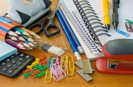 Economia