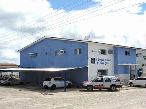 Latrocinio: idoso é assassinado próximo a rio de Matriz do Camaragibe