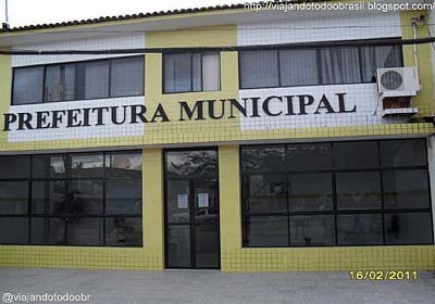 Especiais