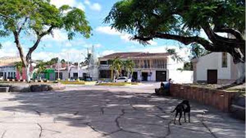 Matriz amplia o abastecimento de água para 15 mil pessoas