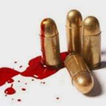 Matriz: tiroteio em festa do padroeiro deixa 1 ferido