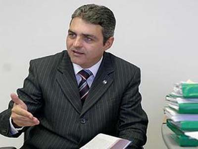 Conseg investiga excesso de licenças médicas concedidos a militares