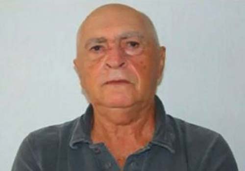 Pistoleiro 'Chapéu de Couro' é preso em operação da polícia de Sergipe