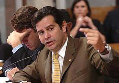 Deputado anuncia obras de reparos nas rodovias BR-101 e BR-104 