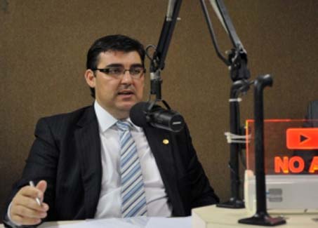 INSS quer que motorista infrator pague indenização a vítima de acidente de trânsito