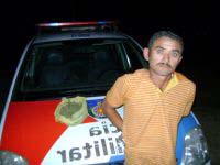 Polícia