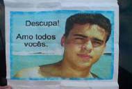 Municípios
