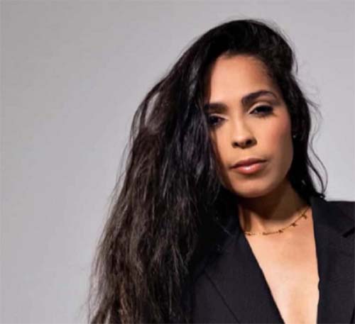 Jovem nutricionista perde a vida após acidente fatal em Maceió