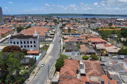 Justiça bloqueia R$ 1 bilhão da Braskem para ressarcir prejuízos ao Estado de Alagoas