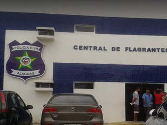 Igreja dos Humildes: Pai e filho cultivavam plantação de maconha e distribuía com fieis