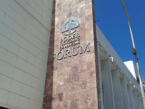 Audiência de conciliação entre Braskem e moradores termina sem acordo