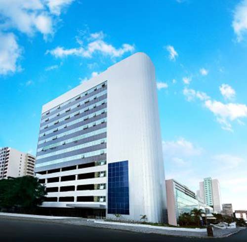 Hospital do Hapvida realiza primeira cirurgia cerebral com paciente acordado