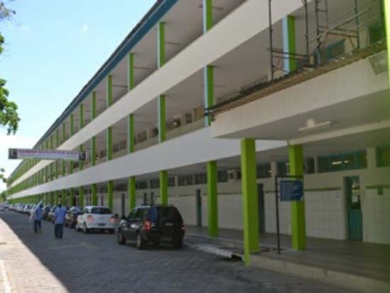 Ifal oferta mais de 3 mil vagas para cursos gratuitos; inscrições estão abertas