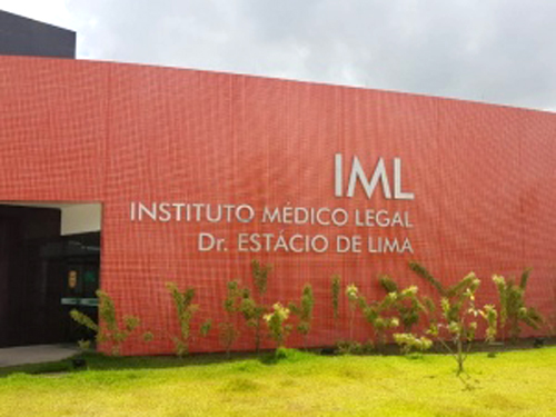 Criança de 7 anos é sequestrada, morta e tem corpo 'devolvido' no Clima Bom