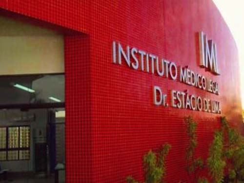 Adolescente é encontrada morta e suspeito é linchado e morto por populares no Benedito Bentes, em Maceió