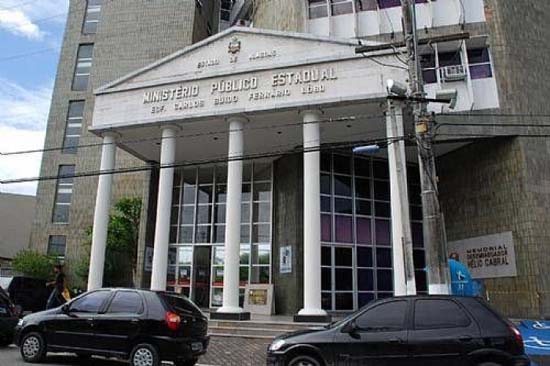 MPE/AL e Sefaz: Operação combate crimes tributários em prefeituras