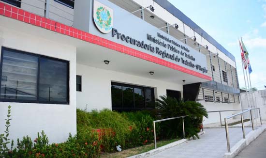 Municípios são notificados por ausência de informações sobre acidentes de trabalho