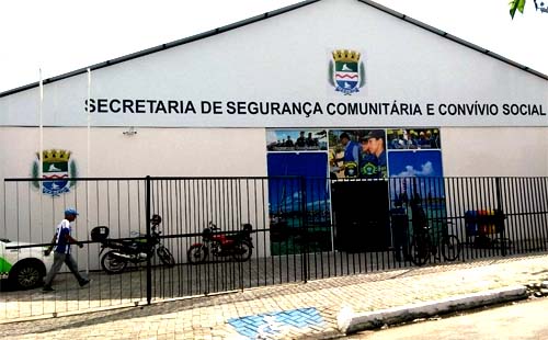 Mais um caso de fraude é contabilizado pela prefeitura de Maceió