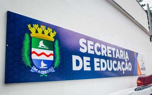 Inquérito apura superfaturamento na compra de cestas básicas em Maceió