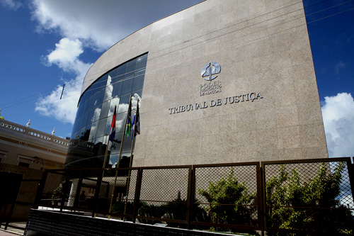 TJ: inscrições para seleção de psicólogos, assistentes sociais e pedagogos serão reabertas