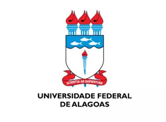 UFAL: terminam hoje inscrições para seleção de professor substituto