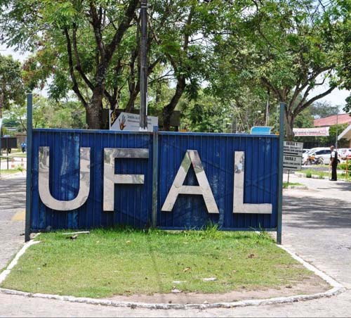 Coronavírus: Estudo da Ufal indica possível colapso em Alagoas por volta do dia 15